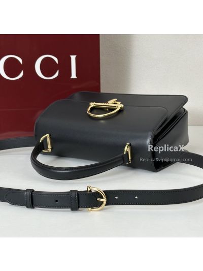 siena-medium-top-handle-bag-855535-in-black-rxgui271261-07