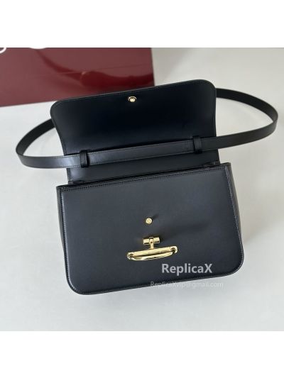 siena-medium-top-handle-bag-855535-in-black-rxgui271261-08