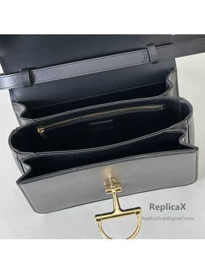 siena-medium-top-handle-bag-855535-in-black-rxgui271261-09