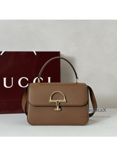 siena-medium-top-handle-bag-855535-in-brown-rxgui271264-02