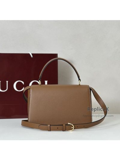 siena-medium-top-handle-bag-855535-in-brown-rxgui271264-03