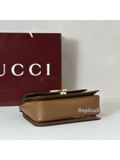siena-medium-top-handle-bag-855535-in-brown-rxgui271264-04