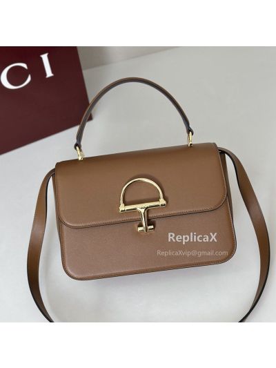 siena-medium-top-handle-bag-855535-in-brown-rxgui271264-05