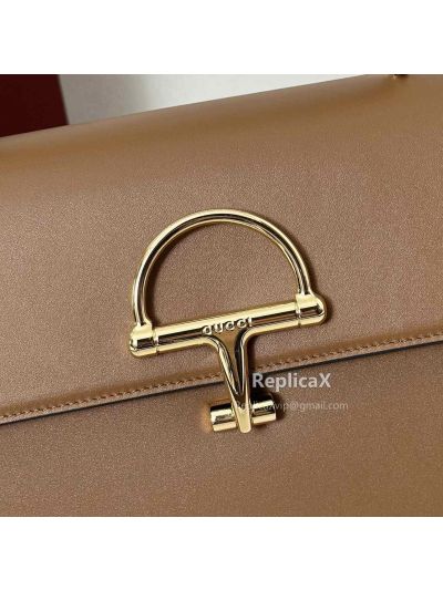 siena-medium-top-handle-bag-855535-in-brown-rxgui271264-06
