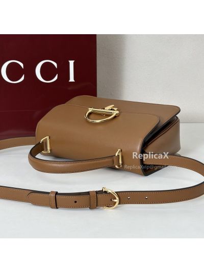 siena-medium-top-handle-bag-855535-in-brown-rxgui271264-07