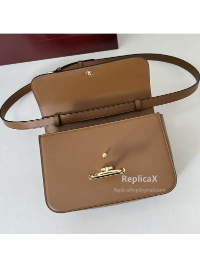 siena-medium-top-handle-bag-855535-in-brown-rxgui271264-08