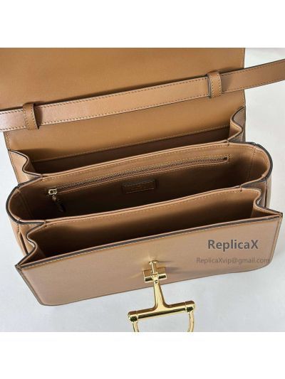siena-medium-top-handle-bag-855535-in-brown-rxgui271264-09
