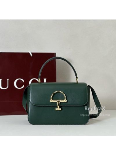 siena-medium-top-handle-bag-855535-in-dark-green-rxgui271263-02