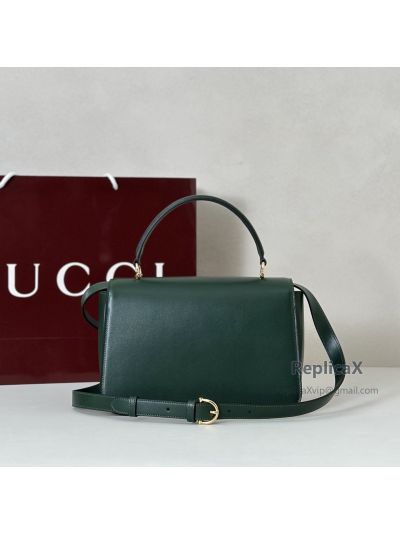 siena-medium-top-handle-bag-855535-in-dark-green-rxgui271263-03