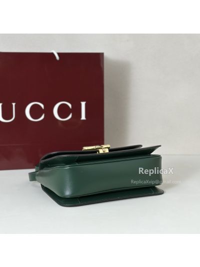 siena-medium-top-handle-bag-855535-in-dark-green-rxgui271263-04