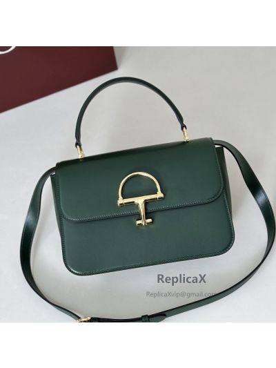 siena-medium-top-handle-bag-855535-in-dark-green-rxgui271263-05