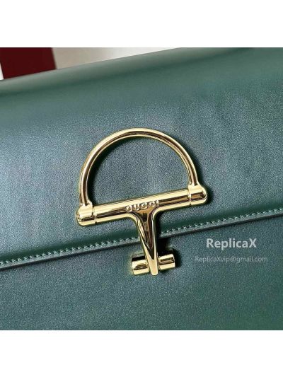 siena-medium-top-handle-bag-855535-in-dark-green-rxgui271263-06