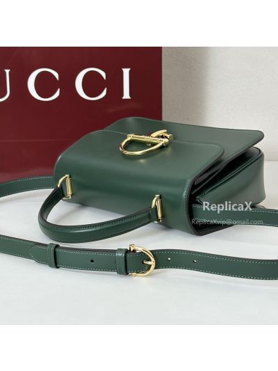 siena-medium-top-handle-bag-855535-in-dark-green-rxgui271263-07