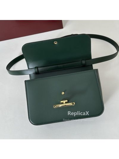 siena-medium-top-handle-bag-855535-in-dark-green-rxgui271263-08