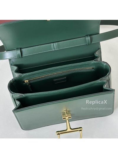 siena-medium-top-handle-bag-855535-in-dark-green-rxgui271263-09