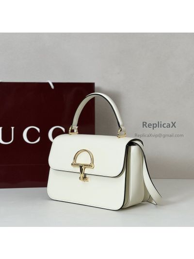 siena-medium-top-handle-bag-855535-in-white-rxgui271262-02