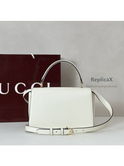 siena-medium-top-handle-bag-855535-in-white-rxgui271262-03