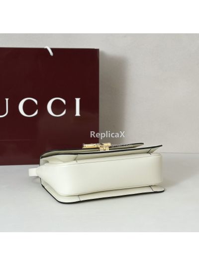 siena-medium-top-handle-bag-855535-in-white-rxgui271262-04