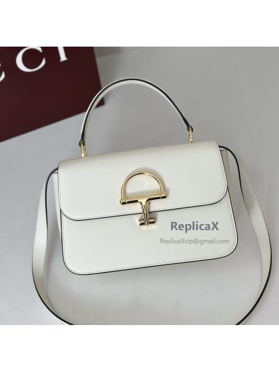 siena-medium-top-handle-bag-855535-in-white-rxgui271262-05