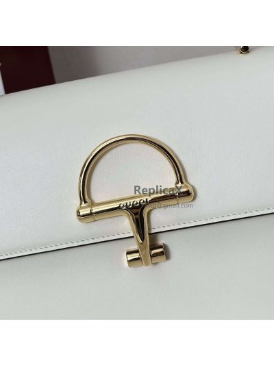 siena-medium-top-handle-bag-855535-in-white-rxgui271262-06