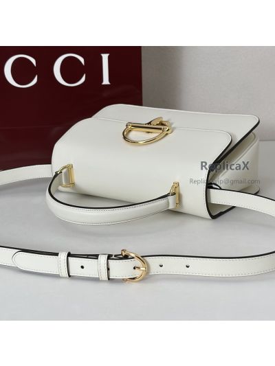 siena-medium-top-handle-bag-855535-in-white-rxgui271262-07