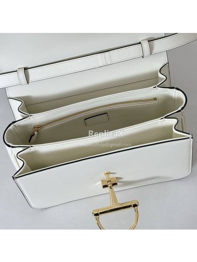 siena-medium-top-handle-bag-855535-in-white-rxgui271262-09
