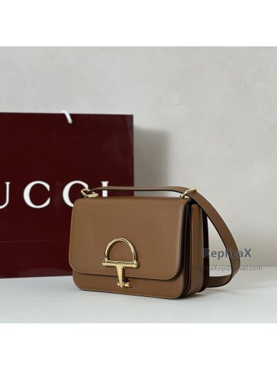 siena-small-shoulder-bag-846705-in-brown-rxgui271225-02