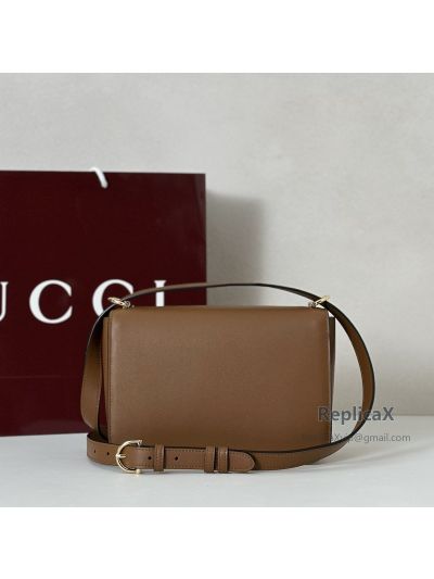 siena-small-shoulder-bag-846705-in-brown-rxgui271225-03