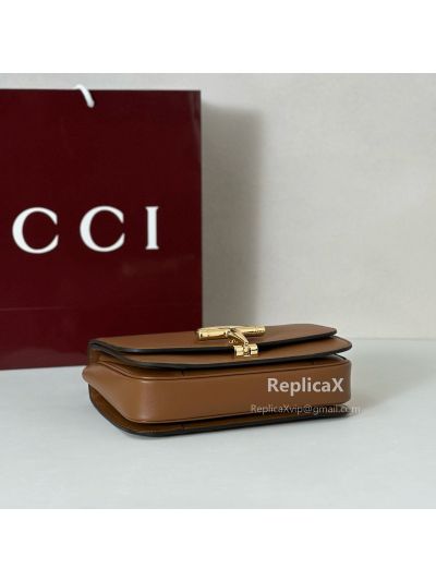 siena-small-shoulder-bag-846705-in-brown-rxgui271225-04