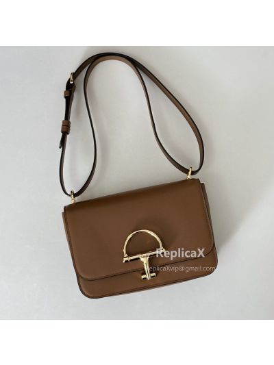 siena-small-shoulder-bag-846705-in-brown-rxgui271225-05