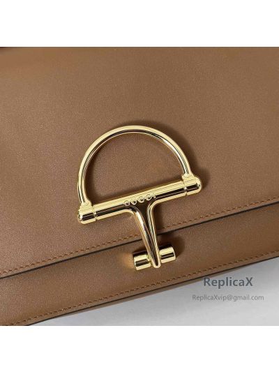 siena-small-shoulder-bag-846705-in-brown-rxgui271225-06