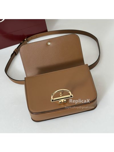 siena-small-shoulder-bag-846705-in-brown-rxgui271225-07