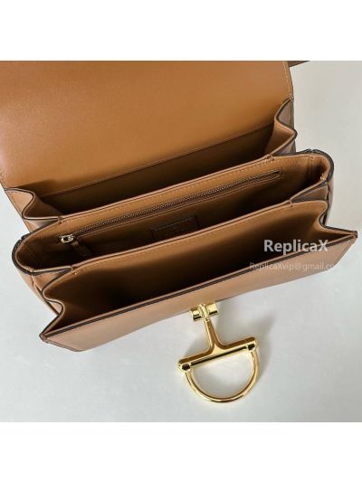 siena-small-shoulder-bag-846705-in-brown-rxgui271225-08