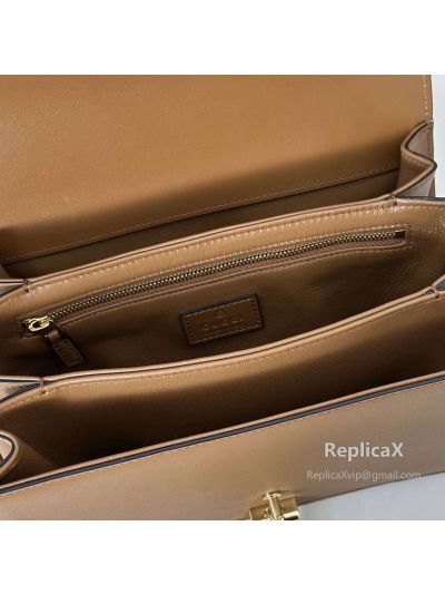 siena-small-shoulder-bag-846705-in-brown-rxgui271225-09