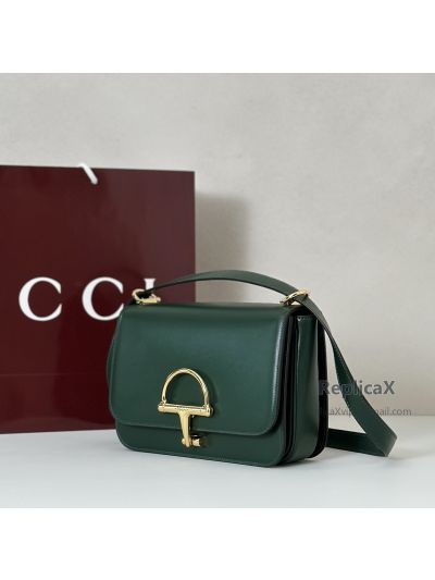 siena-small-shoulder-bag-846705-in-dark-green-rxgui271222-02