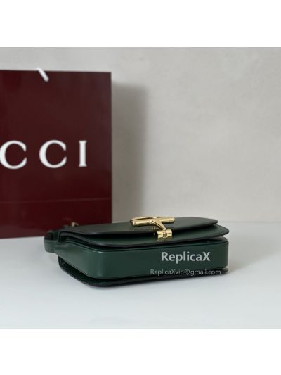 siena-small-shoulder-bag-846705-in-dark-green-rxgui271222-04