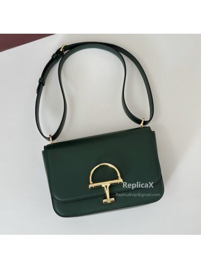 siena-small-shoulder-bag-846705-in-dark-green-rxgui271222-05