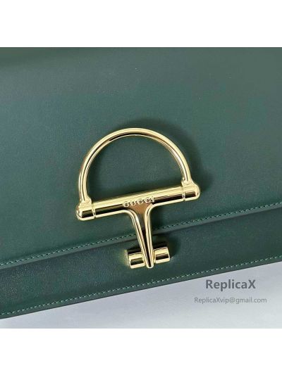 siena-small-shoulder-bag-846705-in-dark-green-rxgui271222-06