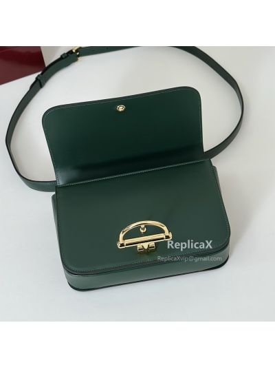 siena-small-shoulder-bag-846705-in-dark-green-rxgui271222-07