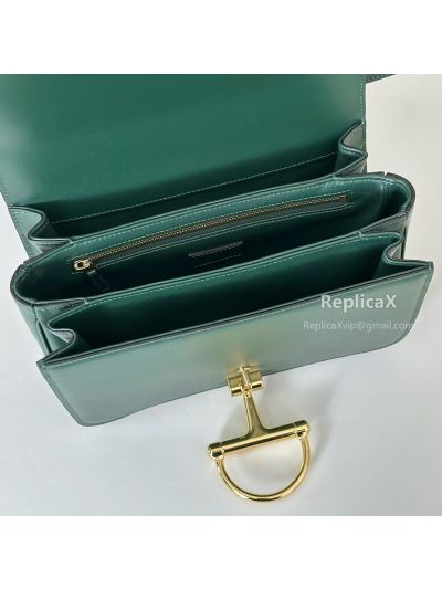 siena-small-shoulder-bag-846705-in-dark-green-rxgui271222-08