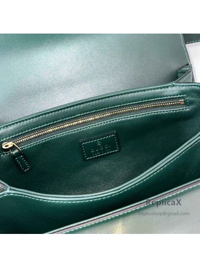 siena-small-shoulder-bag-846705-in-dark-green-rxgui271222-09