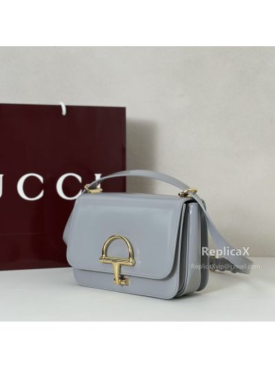 siena-small-shoulder-bag-846705-in-light-grey-rxgui271224-02