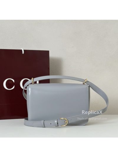 siena-small-shoulder-bag-846705-in-light-grey-rxgui271224-03