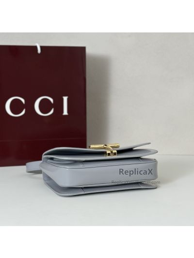 siena-small-shoulder-bag-846705-in-light-grey-rxgui271224-04