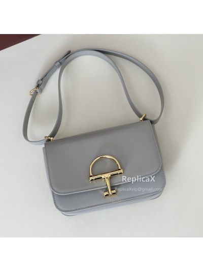 siena-small-shoulder-bag-846705-in-light-grey-rxgui271224-05