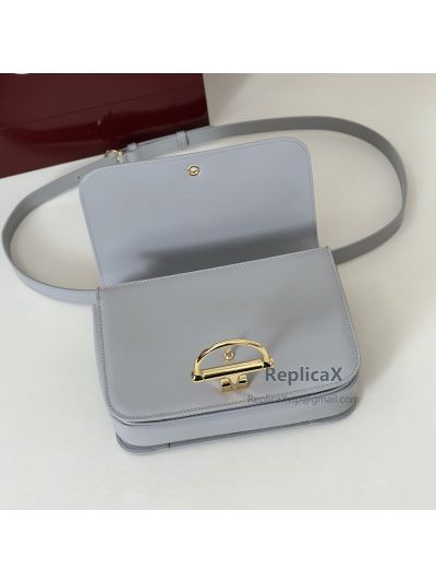 siena-small-shoulder-bag-846705-in-light-grey-rxgui271224-07