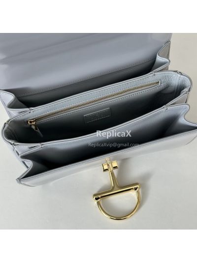 siena-small-shoulder-bag-846705-in-light-grey-rxgui271224-08
