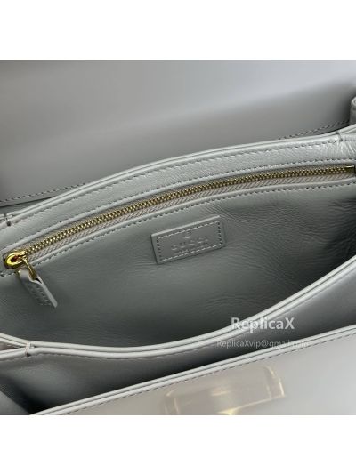 siena-small-shoulder-bag-846705-in-light-grey-rxgui271224-09