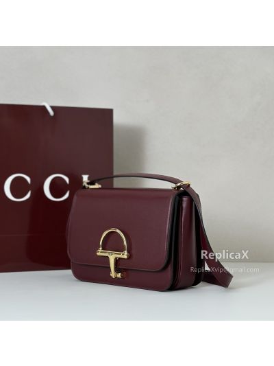 siena-small-shoulder-bag-846705-in-rosso-ancora-burgundy-rxgui271221-02
