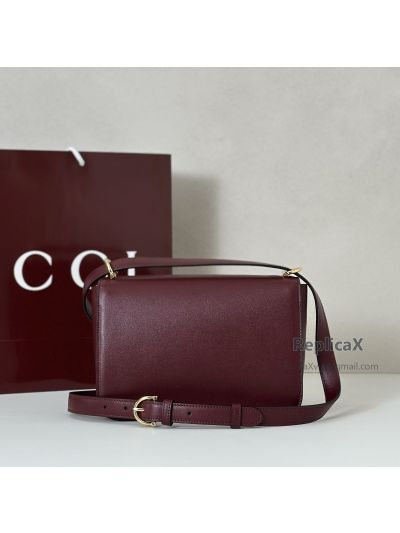 siena-small-shoulder-bag-846705-in-rosso-ancora-burgundy-rxgui271221-03